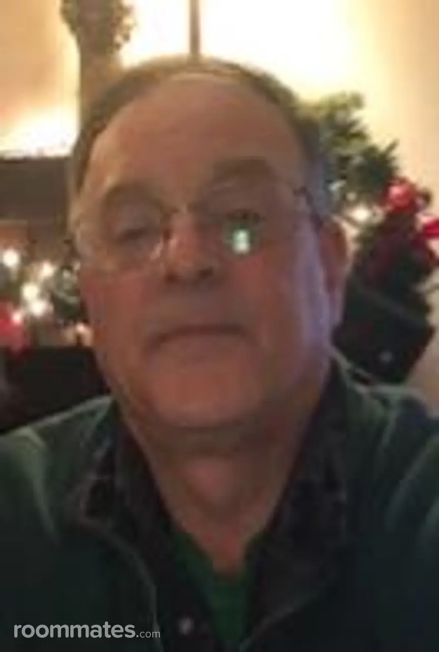 Profile photo 1 of 1