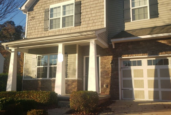Room for rent in Mooresville, North Carolina $1000, house