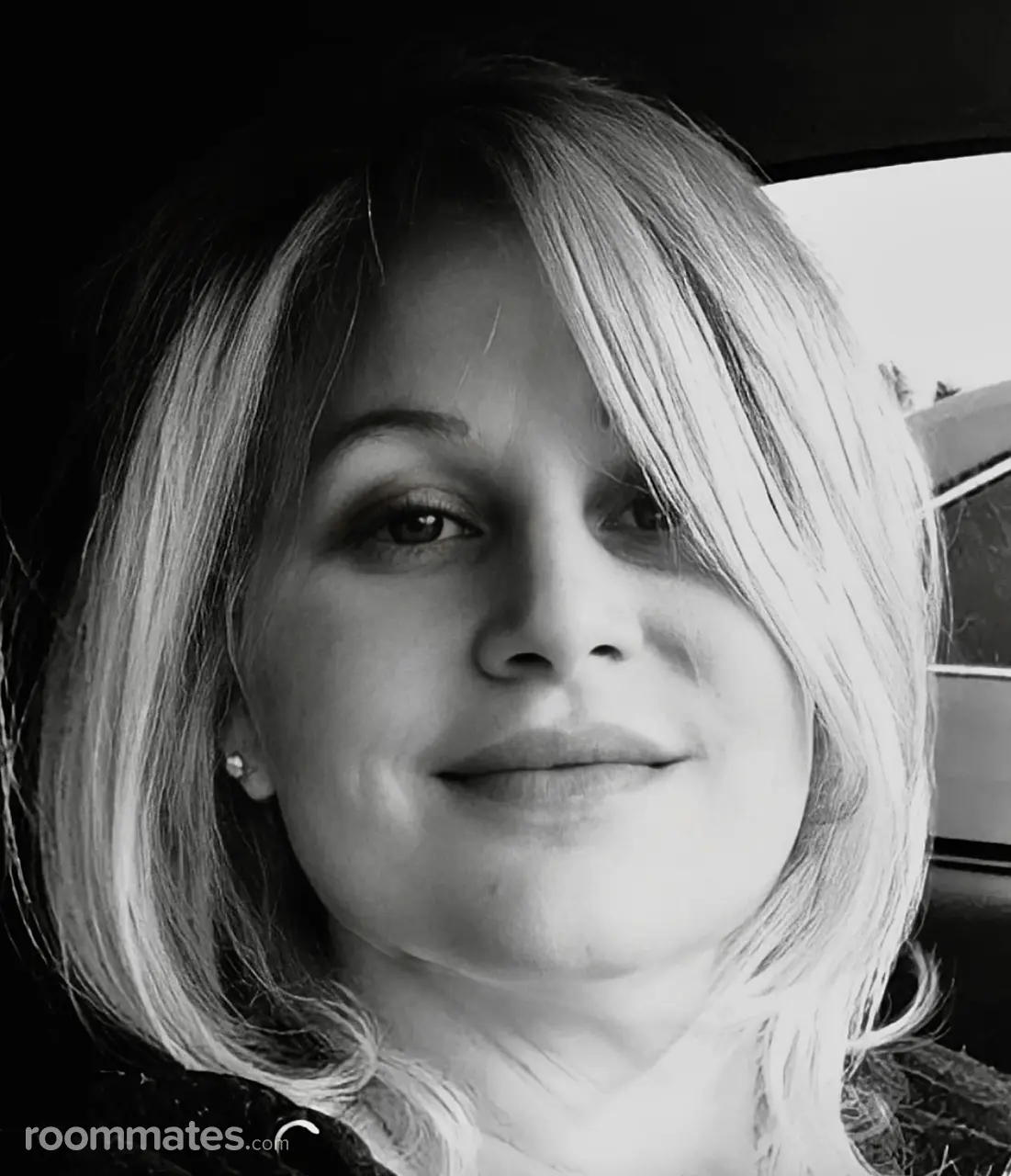 Profile photo 4 of 6