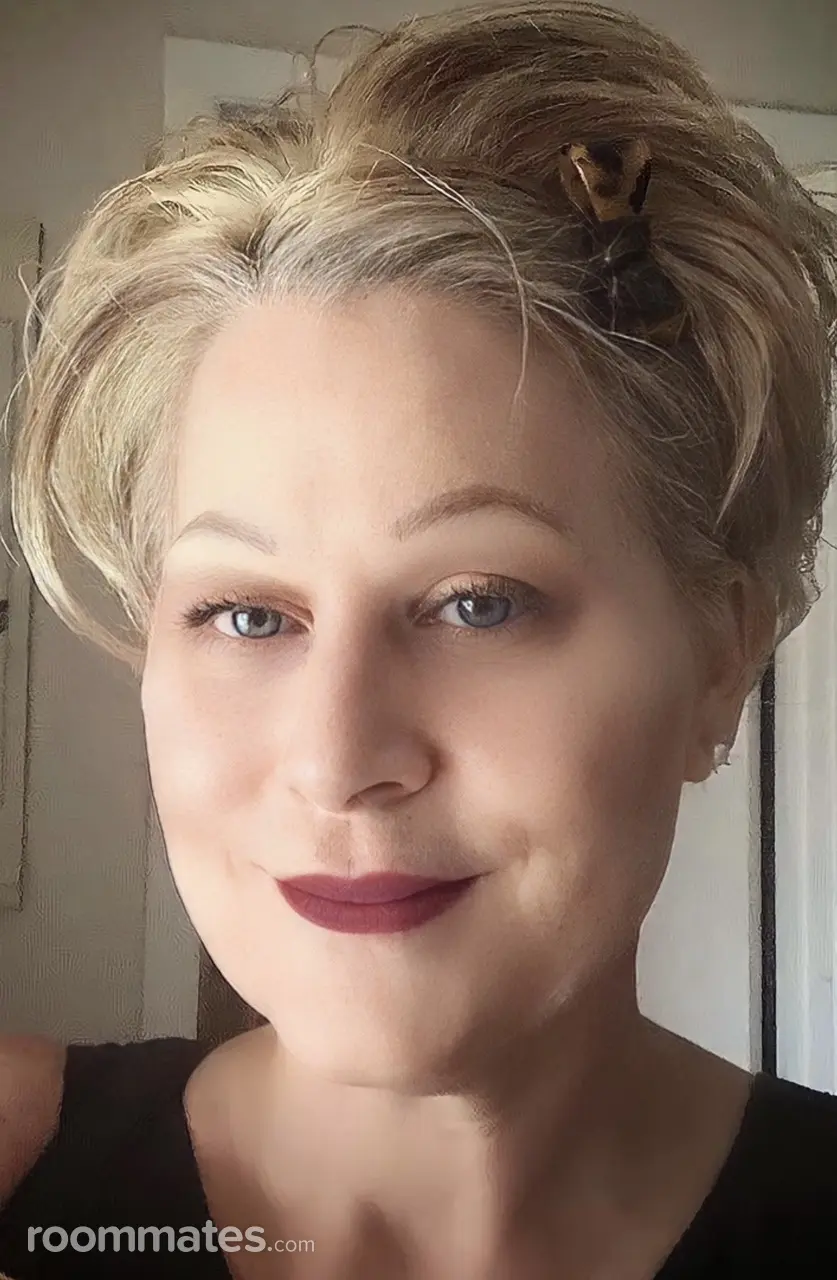 Profile photo 2 of 6