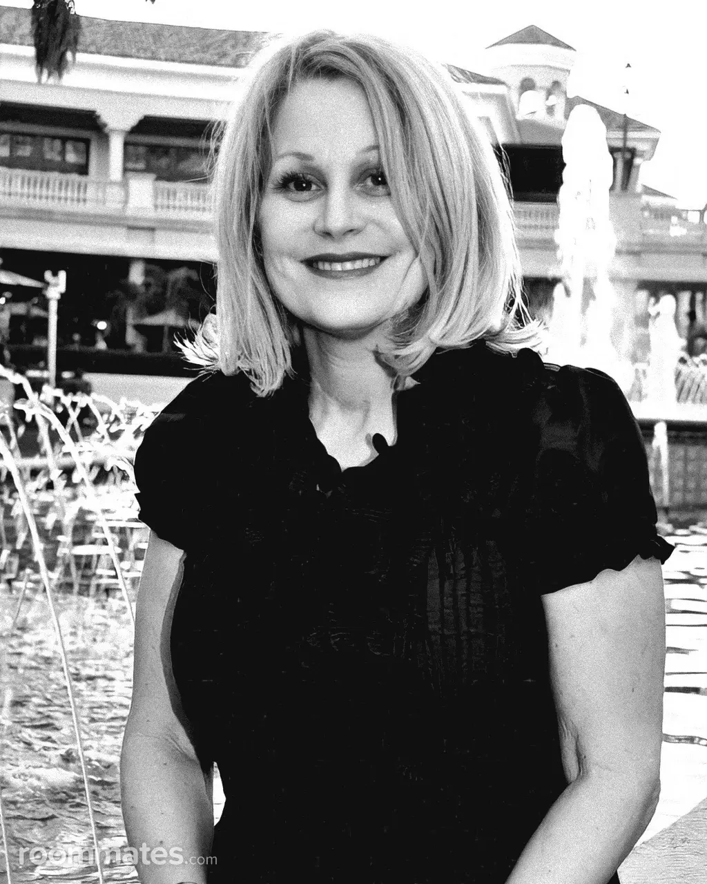 Profile photo 5 of 6