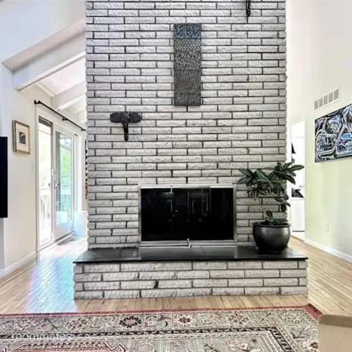 Room for rent in West Bloomfield Township, MI $1000, house