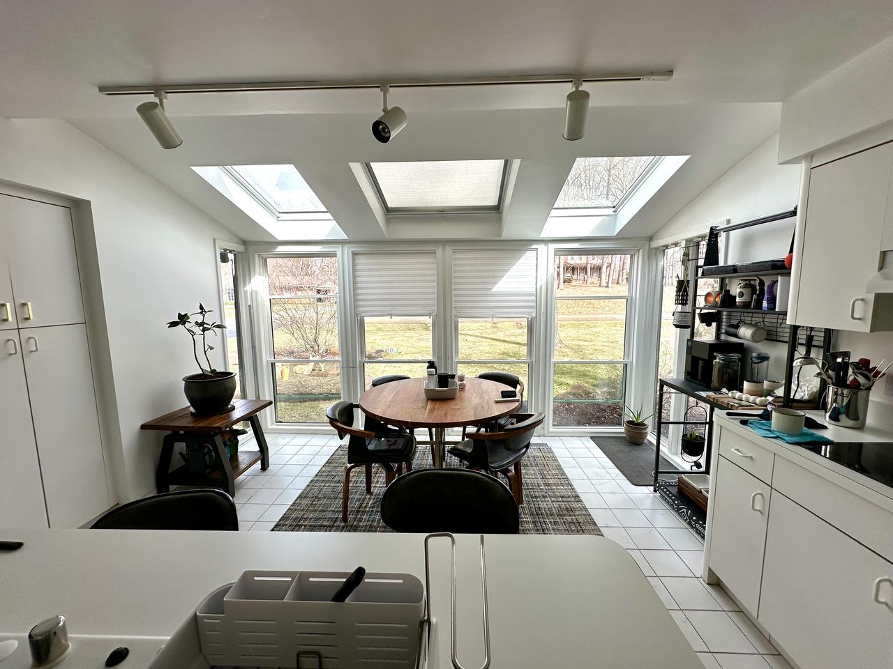 Profile photo 1 of 2