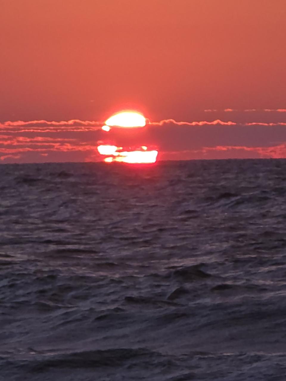 Profile photo 11 of 17