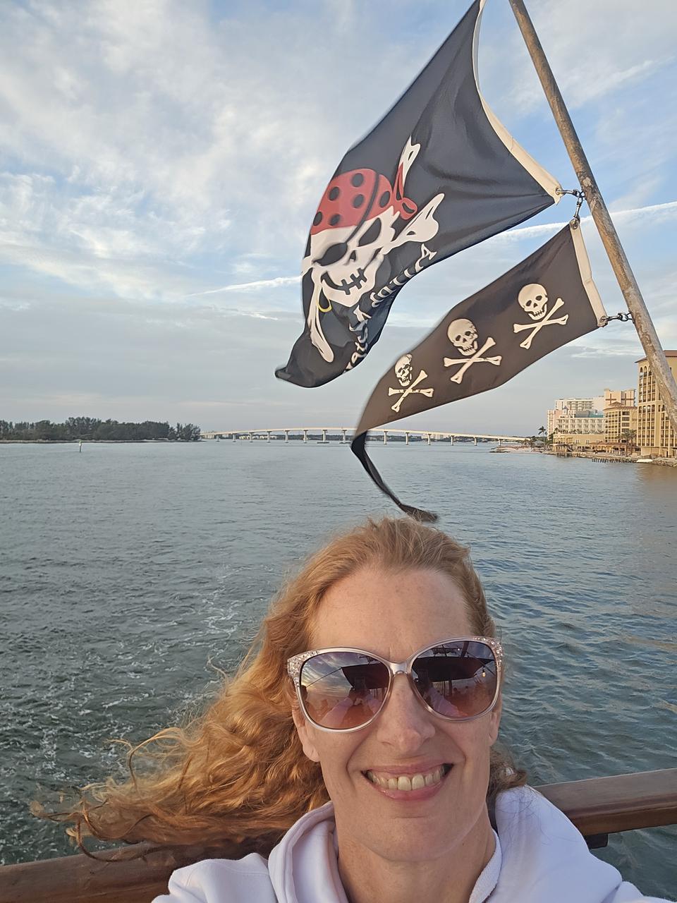 Profile photo 15 of 17