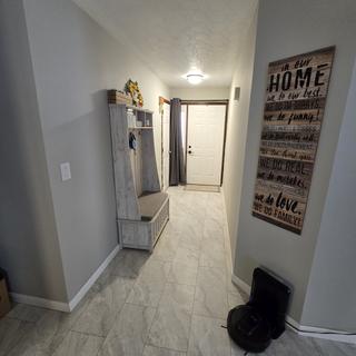 Room for rent in Liberty Township, OH $900, house