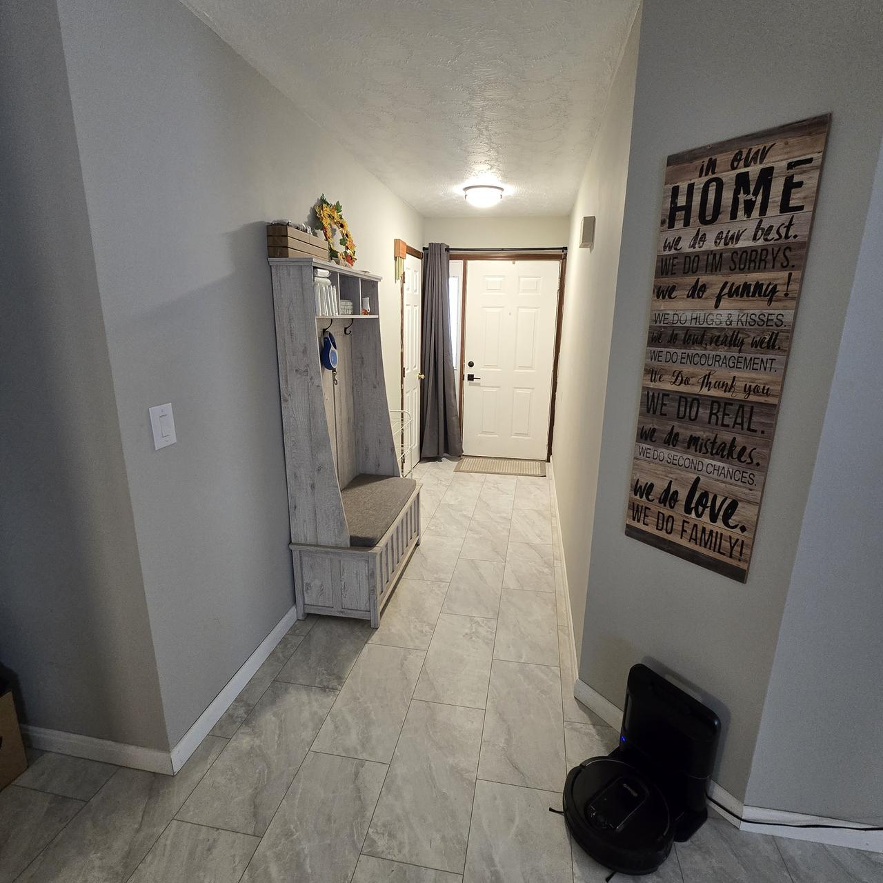 Profile photo 6 of 17