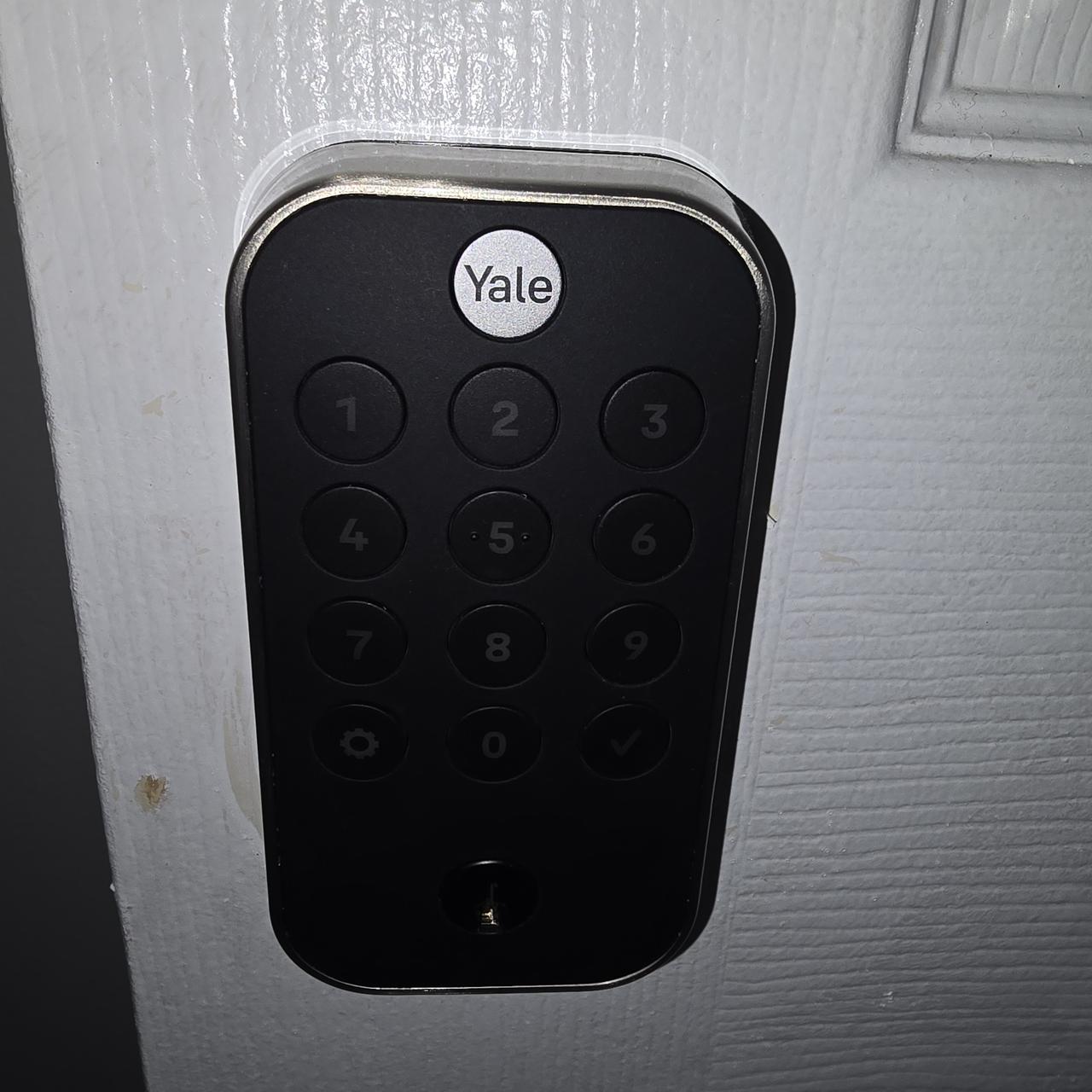 Profile photo 10 of 17