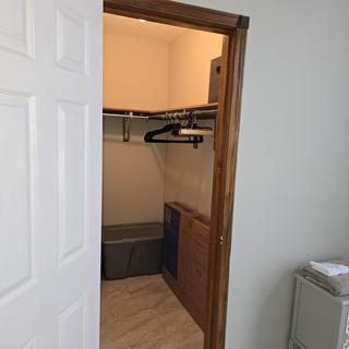 Room for rent in Liberty Township, OH $900, house