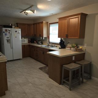 Room for rent in Liberty Township, OH $900, house