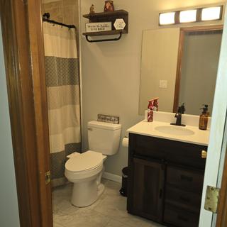 Room for rent in Liberty Township, OH $900, house