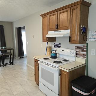 Room for rent in Liberty Township, OH $900, house