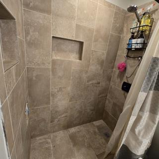 Room for rent in Liberty Township, OH $900, house