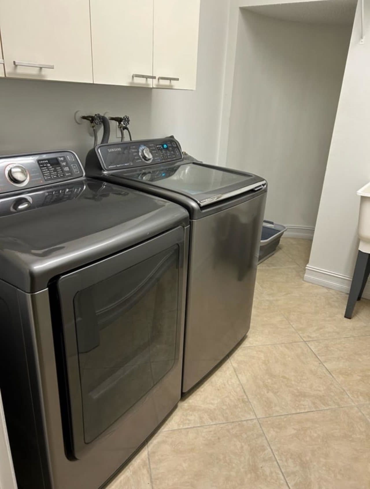 Profile photo 8 of 10