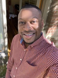 Roommate looking Fort Wayne, IN, $500