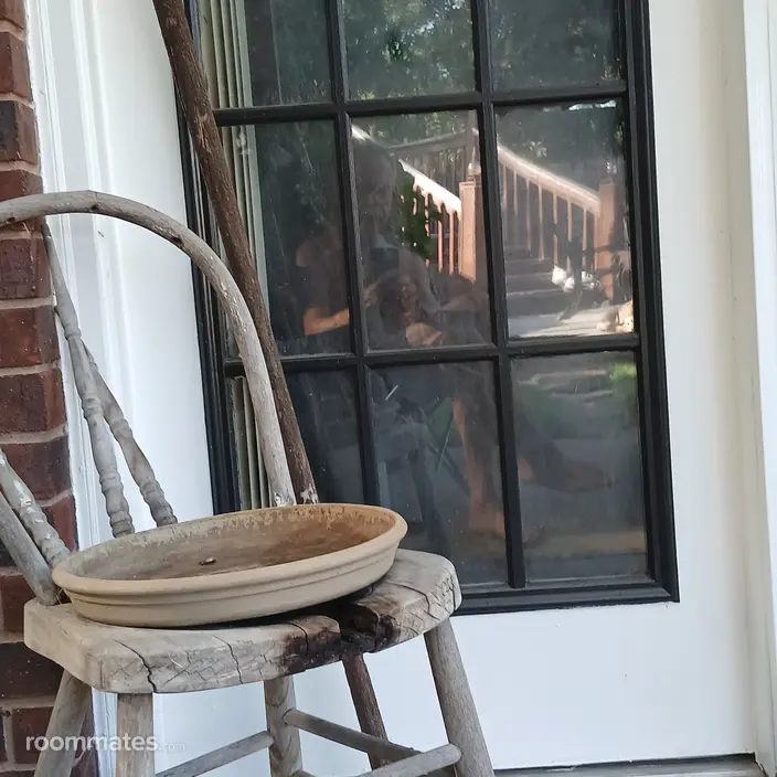 Room for rent in Russellville, AR $500, house
