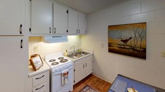 Room for rent in Tuscaloosa, Alabama $488, apartment