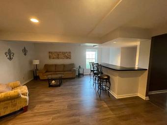 Room for rent in Saint Peters, Missouri $1200, house