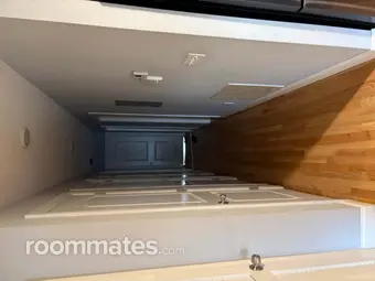 Room for rent in Newark, NJ $1000, apartment