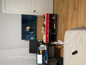 Room for rent in Newark, NJ $1000, apartment