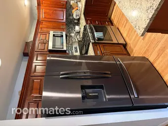 Room for rent in Newark, NJ $1000, apartment