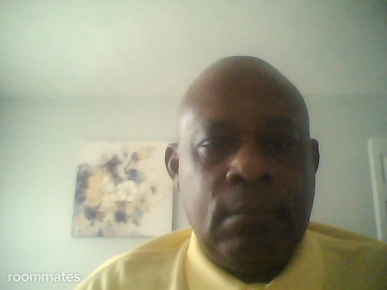 Profile photo 4 of 4