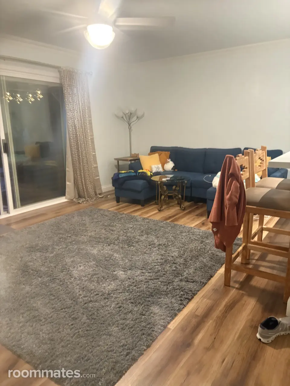 Profile photo 5 of 8