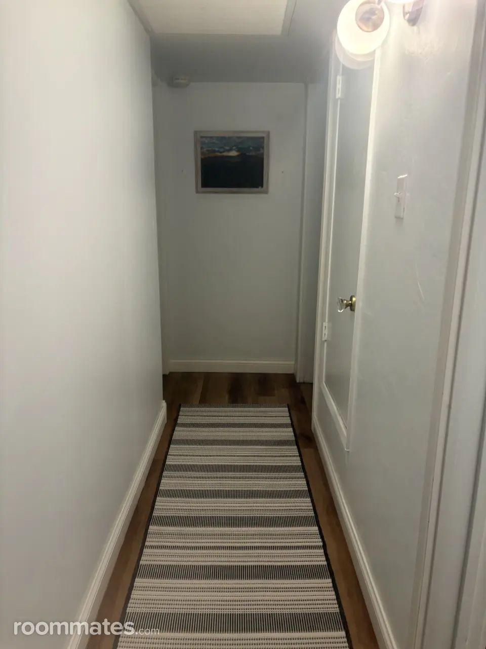 Profile photo 4 of 8