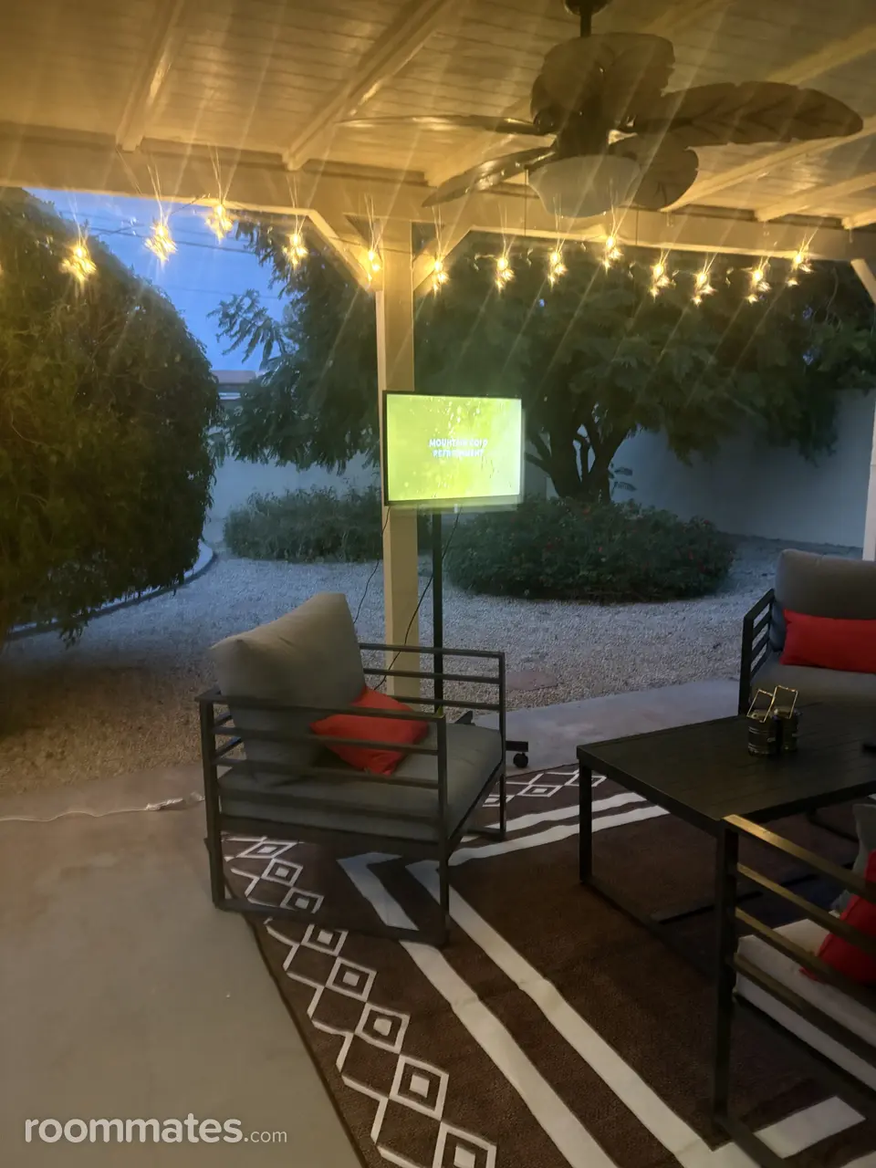 Profile photo 7 of 8