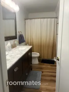 Room for rent in Scottsdale, AZ $1500, house