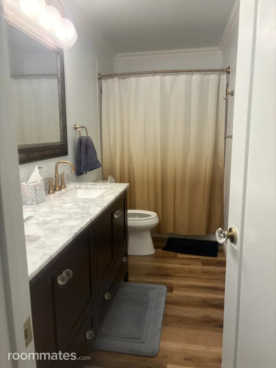 Profile photo 1 of 8