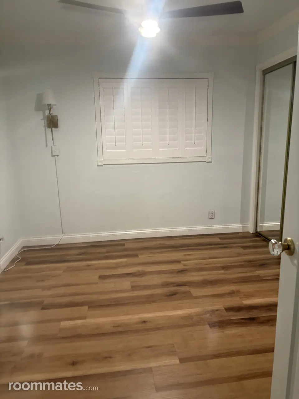 Profile photo 2 of 8