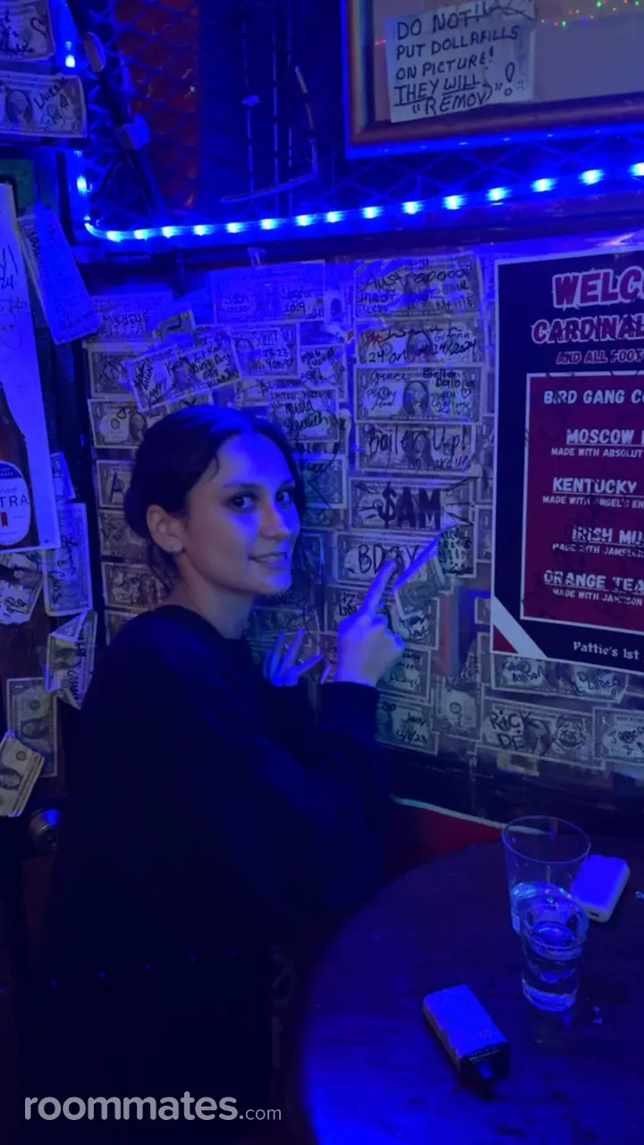 Profile photo 8 of 8