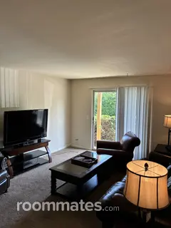 Room for rent in Nashville, TN $800, apartment
