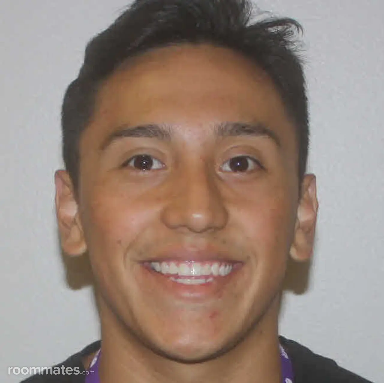 Profile photo 4 of 4