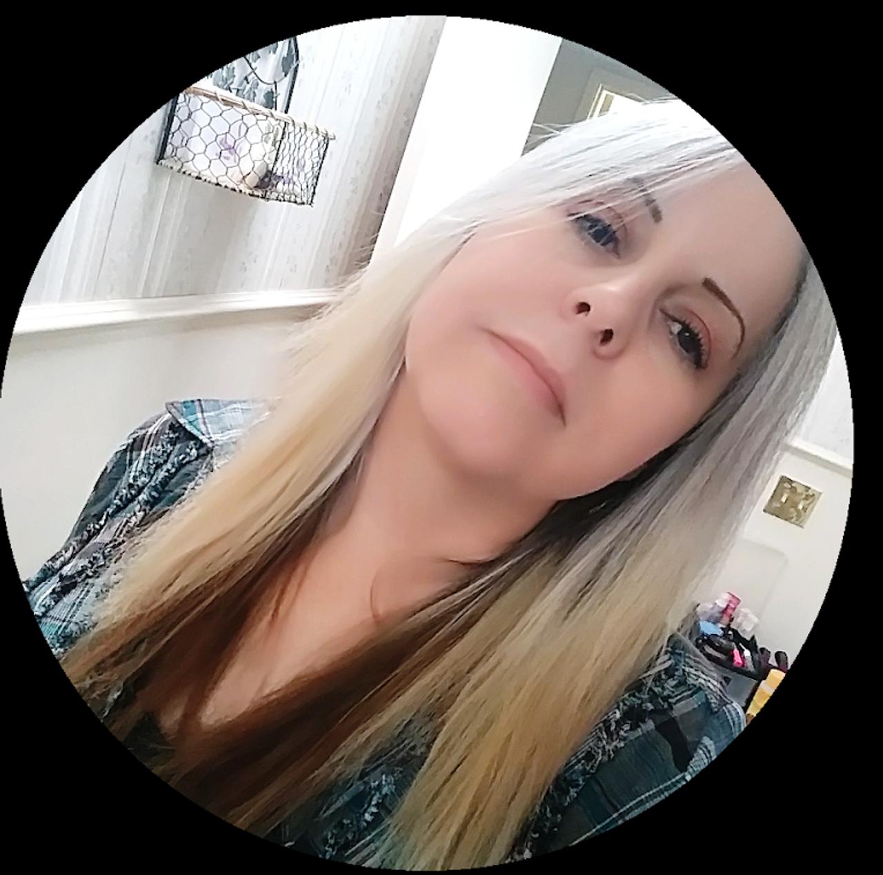 Profile photo 2 of 10