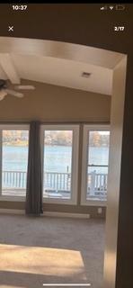 Room for rent in Belmont, North Carolina $1100, house