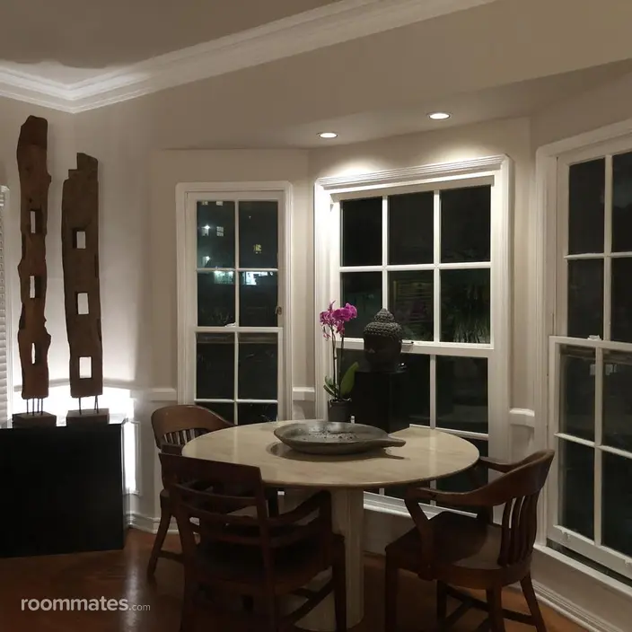 Room for rent in Los Angeles, CA $1700, apartment