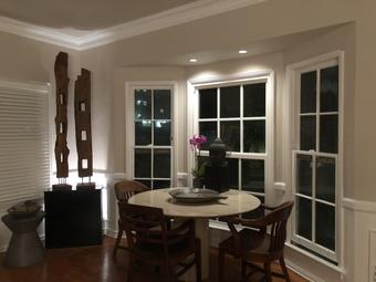 Room for rent in Los Angeles, CA $1700, apartment
