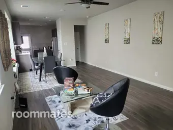 Room for rent in Conroe, TX $800, house