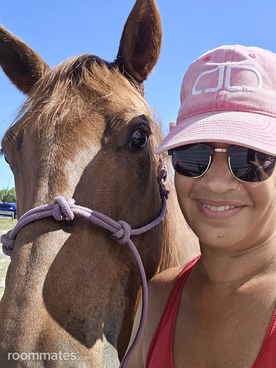 Profile photo 5 of 5