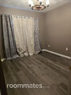 Room for rent in Sebring, FL $800, house