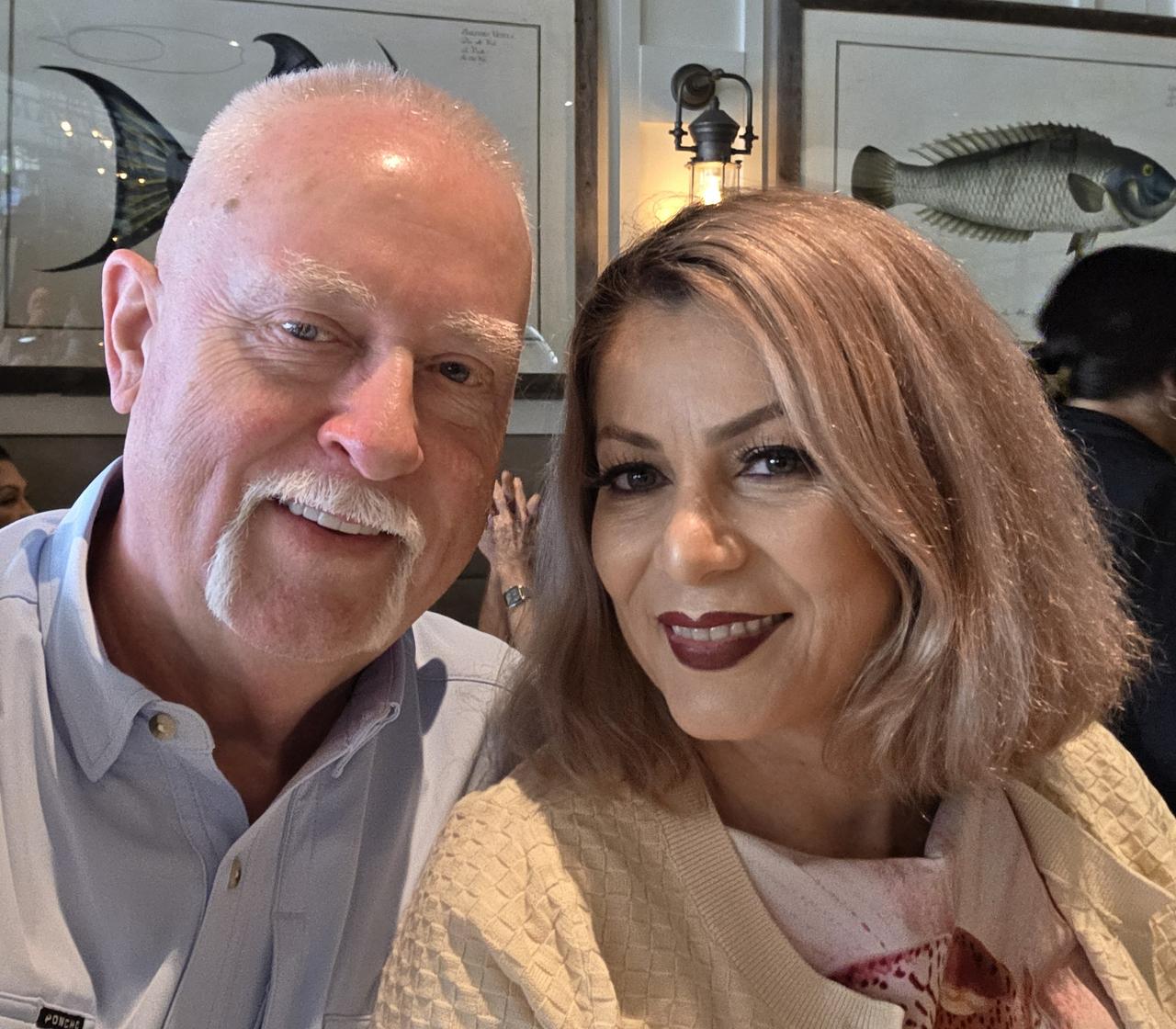 Profile photo 1 of 1