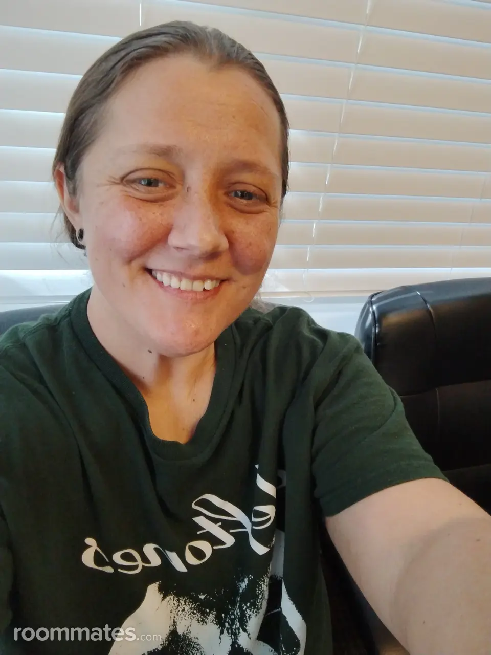 Profile photo 1 of 1