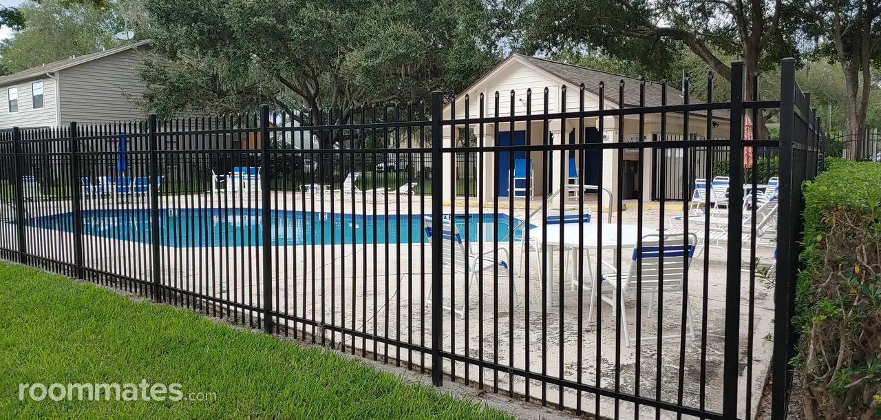 Profile photo 2 of 3