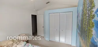 Room for rent in Tampa, FL $900, townhouse