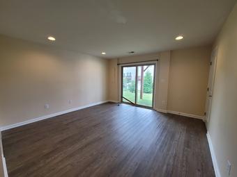 Room for rent in Fredericksburg, Virginia $1100, townhouse