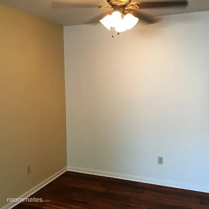 Room for rent in Little Rock, AR $650, apartment