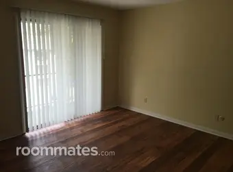 Room for rent in Little Rock, AR $650, apartment