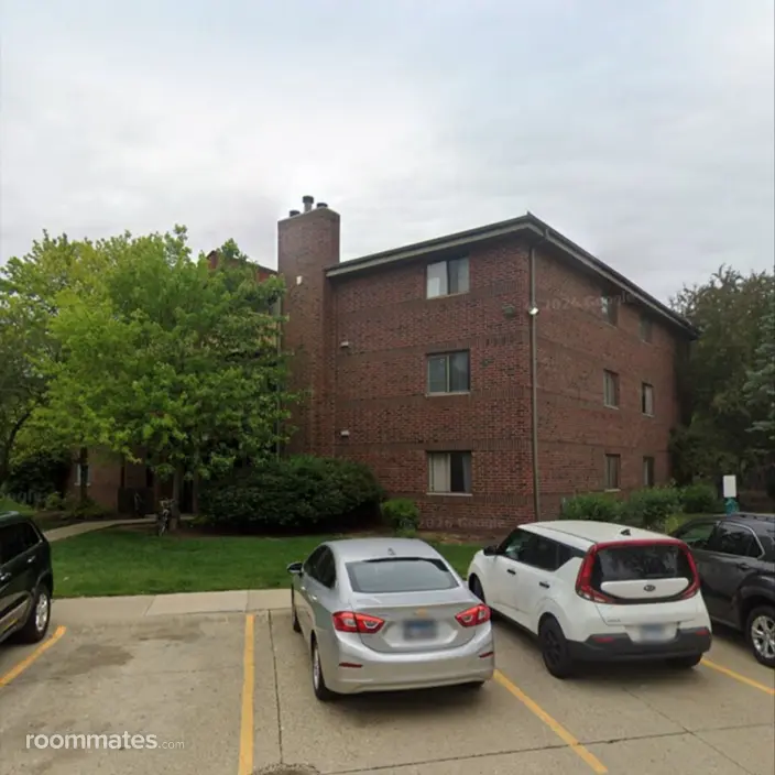 Room for rent in St. Charles, IL $1000, apartment
